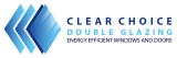 Clear Choice Double Glazing